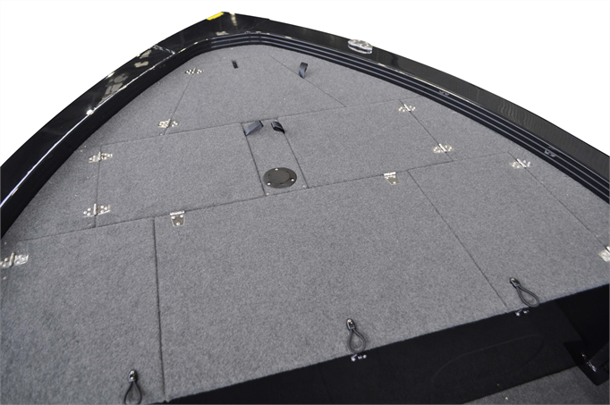 519AssaultPro_Internal_2024 (5)