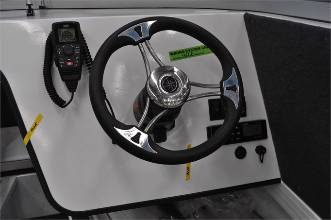 589SeaRunnerSE_INT_2024 10