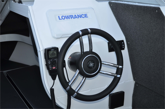 609OceanRanger_INT_2024 (19)