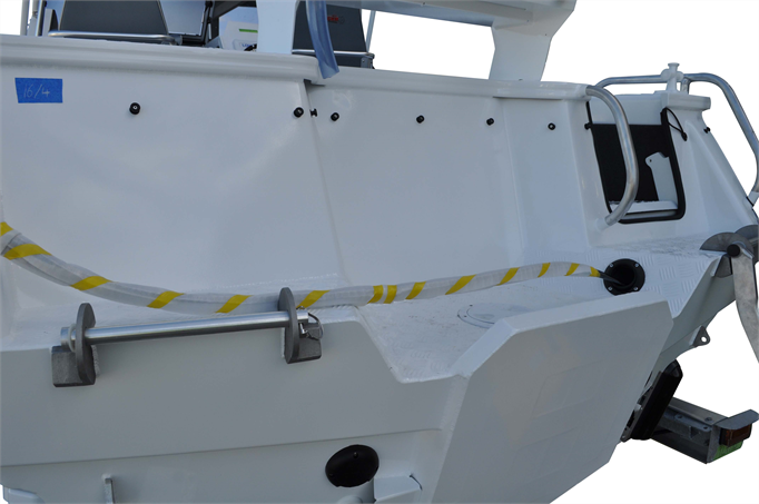 609OceanRanger_INT_2024 (2)
