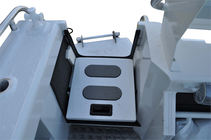 609OceanRanger_INT_2024 (8)