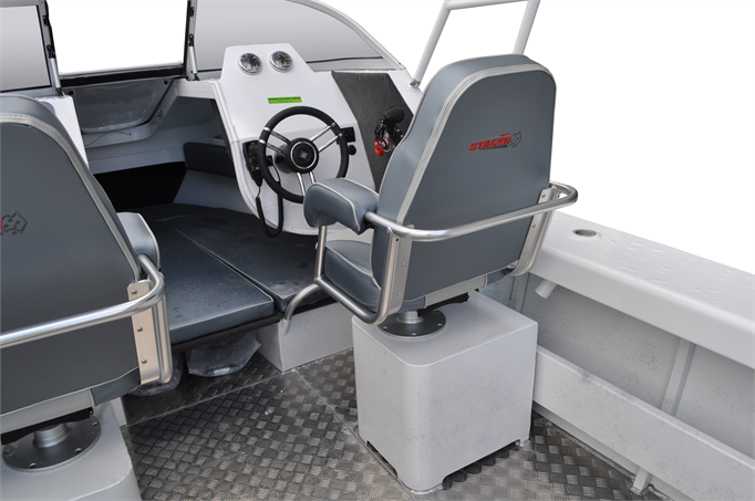 659OceanRanger_INT_2024 (13)