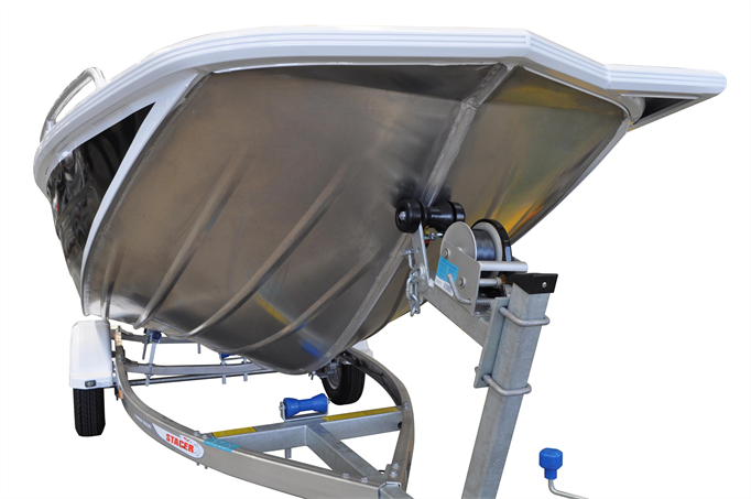 409ProlineAngler_Internal_2023 (3)