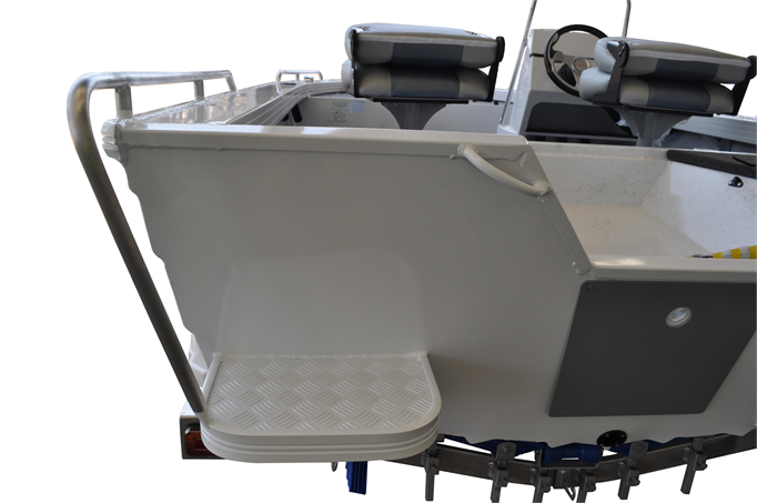 449ProlineAngler_Internal_2023 (16)