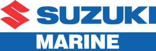 Suzuki Engines logo