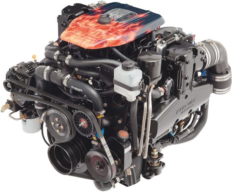 Engine