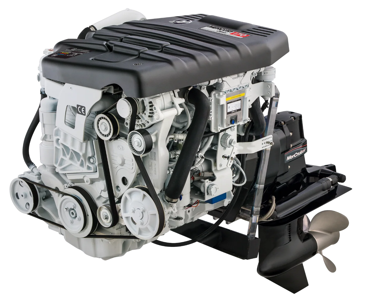 2.0L (115-170hp)