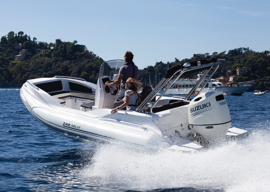 outboard boat engines for sale